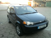 Разборка Honda Запчасти б.у и новые