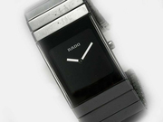 Часы Rado diastar оригинал б/у