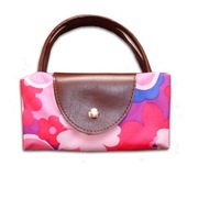 Сумки складные