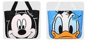Сумки Микки Маус и Дональд Дак