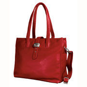 Портфель женский Tavecchi