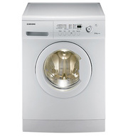 Стиральная машина SAMSUNG WF-S862 продам 