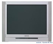 телевизор Toshiba 34VH9UR , SAMSUNG 17