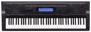 Продам синтезатор Casio WK-500,  Киев,  доставка