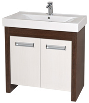 Продам комплект Маттео 70см 