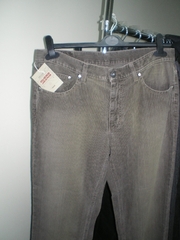 Оптовая распродажа одежды  итальянских брендов!