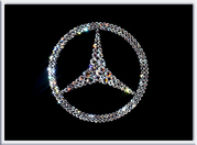 Оригинальные запчасти Mercedes Bmw Porsche а так же работает стол зака