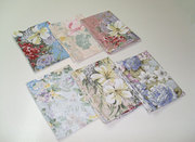 Продам наперники, тик