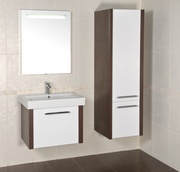 АКВА РОДОС - Ванная Мебель.