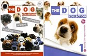 Куплю журналы THE DOG collection