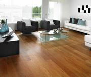 Паркетная доска со склада в Киеве- мы всегда рады предложить цену лучш