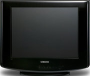 Продам телевизор Samsung CS-21Z58ZQ (1150грн., торг)