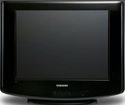 Продам телевизор Samsung CS-21Z58ZQ (1150грн., торг)