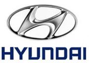 Запчасти на Hyundai,  Isuzu,  Tata,  Богдан,  Эталон