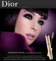 Элитная косметика и парфюмерия  .  Escada,  Giorgio Armani,  Givenchy и 