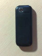 Anycool d118 duos 2 sim cart