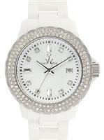 Продам часы Toy Watch оригинал,  в наличие