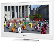  Ж/К Sony KDL32E4030