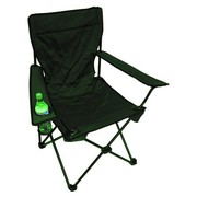 Кресло складное HI BACK