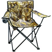 Кресло складное BASIC PLUS CAMOU MAX 4