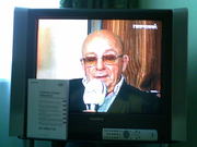 продам sony kv-29xl71k