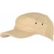 Бейсболка NORFIN (хлопок)