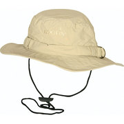 Шляпа NORFIN 7430