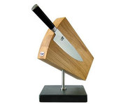 Японские высококачественные кухонные ножи - KAI