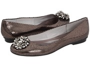 Балетки Calvin Klein, новые