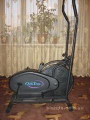 Тренажер Орбитрек 2000