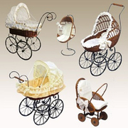 Продаём Коляски разных типов, универсальные, трости, прогулочные, комб