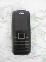 НОКИА 6080