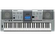 Продаю синтезатор с автоаккомпанементом Yamaha PSR E403 2000 грн.