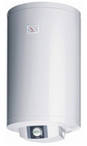Новый не распакованный бойлер GORENJE GBFU 100 E