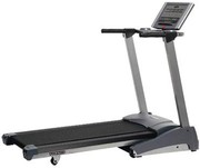 беговая дорожка Torneo Magic 7000 uhy