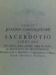 ПРОДАМ КНИГУ