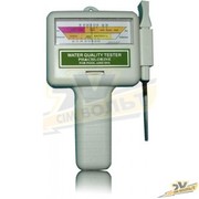 Продаємо комбінований рН-метр