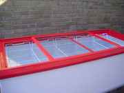 ПРОДАМ МОРОЗИЛЬНЫЙ ЛАРЬ Б У.ПРОДАЖА МОРОЗИЛЬНЫХ ЛАРЕЙ Б У ОПТОМ.