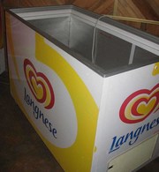 ПРОДАЖА МОРОЗИЛЬНЫХ ЛАРЕЙ Б У.067-403-60-28ПРОДАМ МОРОЗИЛЬНУЮ ЛАРЬ БУ