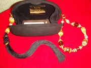 Новый замшевый клатч Nijole