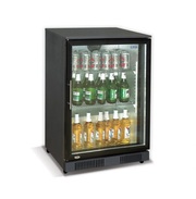 АРЕНДА МОРОЗИЛЬНОЙ ЛАРИ, АРЕНДА ХОЛОДИЛЬНИКА, АРЕНДА ХОЛОДИЛЬНОГО ШКАФА