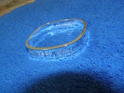 ПРОДАМ СЕРЕБРЯННЫЕ УКРАШЕНИЯ , Tiffani серебро 925 , недорого .