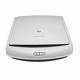 Hp scanjet 2400