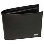 Портмоне, кошелек petek 120 black