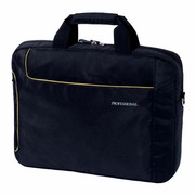 Сумка для ноутбука professional 932.10