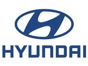 Автозапчасти на Hyundai (большое наличие на складе)
