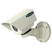 Система видеоконтролю для будинків, квартир, магазинів, автостоянок пі