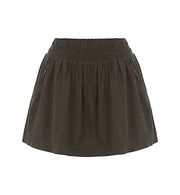 Юбка из Англии. Новая!