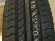 шины, новые nexen classe premiiere 661