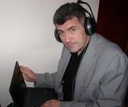 . Ремонт ретро ламповых приемников, радиол, проигрывателей.